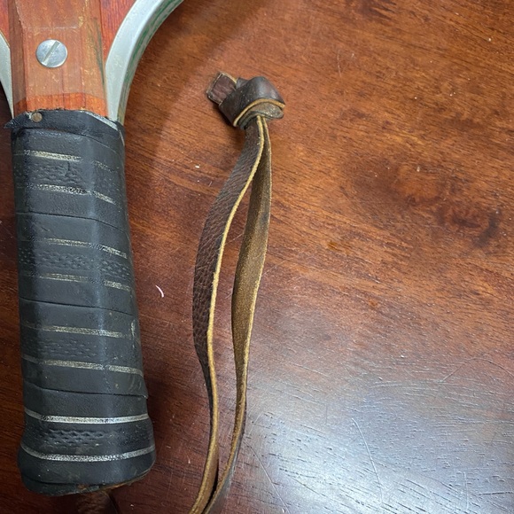 Paddle Tennis/Pickle Ball Paddle - Picture 4 of 6